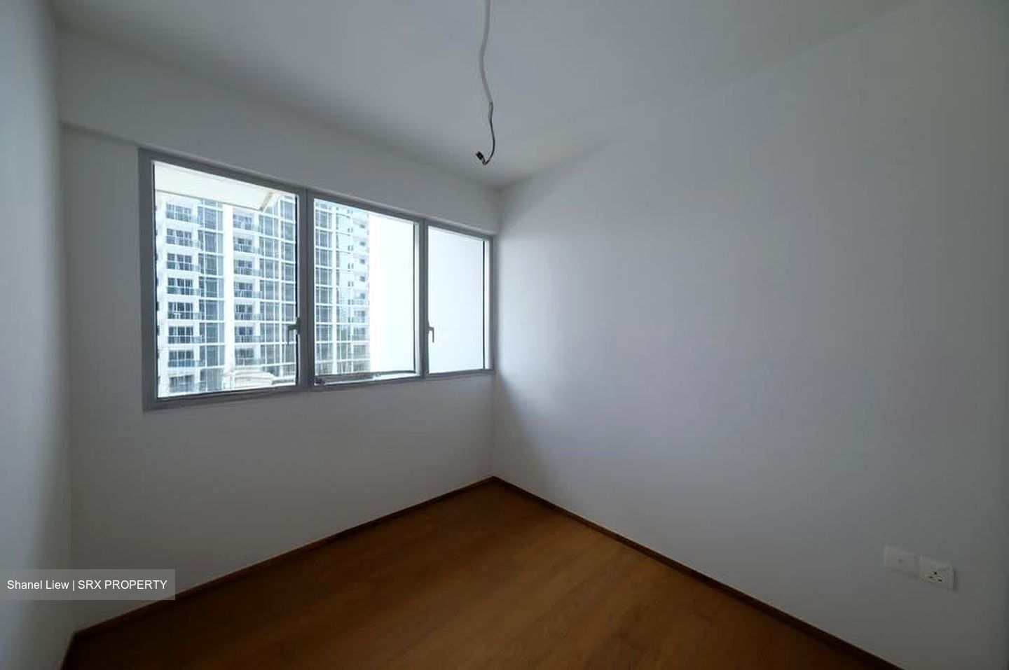 Grand Dunman (D15), Apartment #623557641